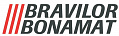 Логотип компании Bravilor Bonamat